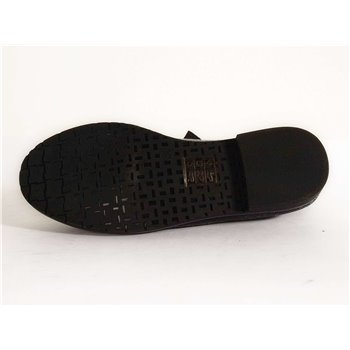 Туфлі підліткові для дівчаток 5518-1625 LAPSI фото - Mercury-shoes