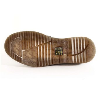 Туфли подростковые для девочек 20-1732 LAPSI фото - Mercury-shoes