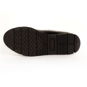 Туфлі підліткові для дівчаток 728-2 BELALI-BELOLI фото - Mercury-shoes