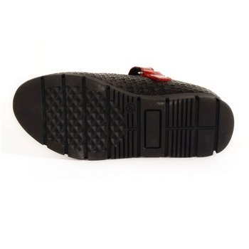 Туфли подростковые для девочек 727-10 BELALI-BELOLI фото - Mercury-shoes