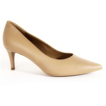 Туфлі жіночі 6S200-3JZF RYLKO фото - Mercury-shoes