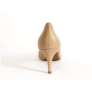 Туфлі жіночі 6S200-3JZF RYLKO фото - Mercury-shoes