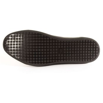 Туфлі чоловічі 21054-3 DAVIS фото - Mercury-shoes