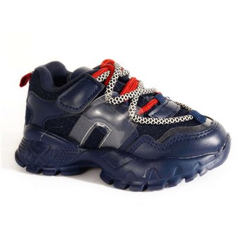 Кросівки дитячі для хлопчиків CT78-88A TOM.M фото - Mercury-shoes