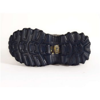 Кросівки дитячі для хлопчиків CT78-39С TOM.M фото - Mercury-shoes