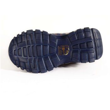 Кросівки дитячі для хлопчиків CT78-89D TOM.M фото - Mercury-shoes