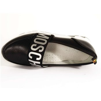 Туфлі підліткові для дівчаток NX208-1 BESSKY фото - Mercury-shoes