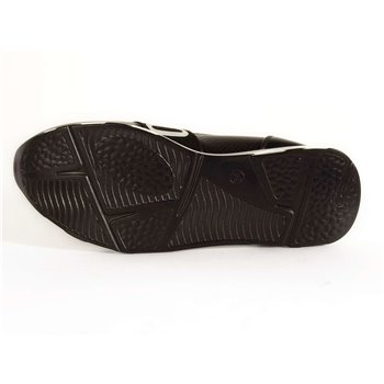 Туфлі підліткові для дівчаток NX208-1 BESSKY фото - Mercury-shoes