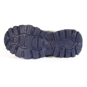 Кросівки підліткові для хлопчиків B9799-3B BESSKY фото - Mercury-shoes