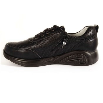 Кросівки підліткові для дівчаток CT76-19A TOM.M фото - Mercury-shoes