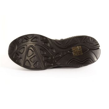 Кросівки підліткові для дівчаток CT76-19A TOM.M фото - Mercury-shoes