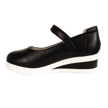 Туфлі підліткові для дівчаток CT77-96A TOM.M фото - Mercury-shoes