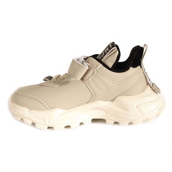 Кроссовки детские для девочек B9799-4A BESSKY фото - Mercury-shoes