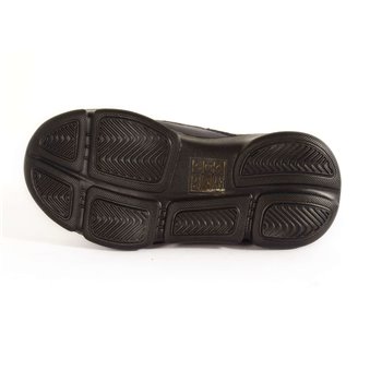 Кросівки дитячі для хлопчиків T353-2B KIMBOO фото - Mercury-shoes