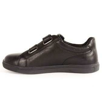 Кеды подростковые для мальчиков 31314-16 MIDA фото - Mercury-shoes