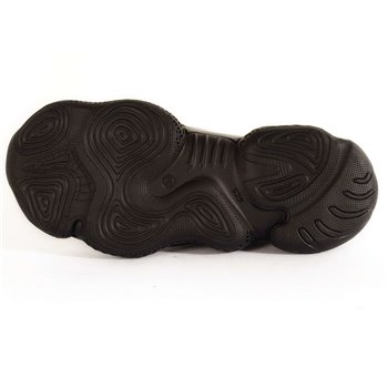 Туфлі підліткові для хлопчиків 05213-821-1 HAPPY FAMILY фото - Mercury-shoes