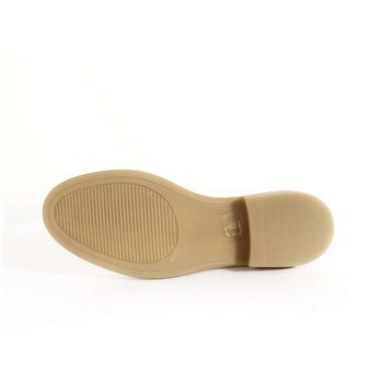 Черевики жіночі 02-1105919-90 CORSO VITO фото - Mercury-shoes