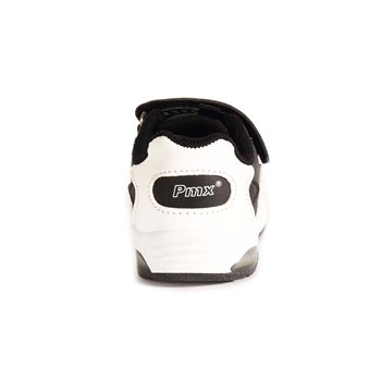 Кроссовки детские для мальчиков 1662-01 PROMAX фото - Mercury-shoes