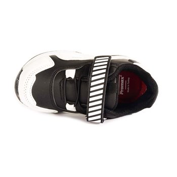 Кросівки дитячі для хлопчиків 1662-01 PROMAX фото - Mercury-shoes