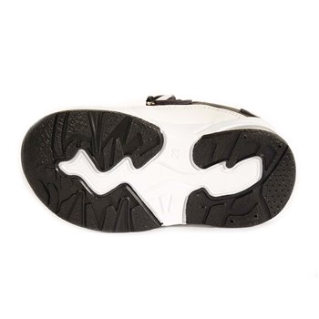 Кроссовки детские для мальчиков 1662-01 PROMAX фото - Mercury-shoes