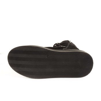 Ботинки женские F062-31-52 FRIVOLI фото - Mercury-shoes