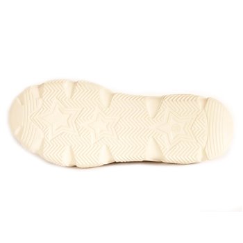 Кросівки жіночі 04015-846-426 HAPPY FAMILY фото - Mercury-shoes