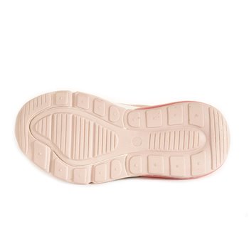 Кроссовки подростковые для девочек MT55-3F KIMBOO фото - Mercury-shoes