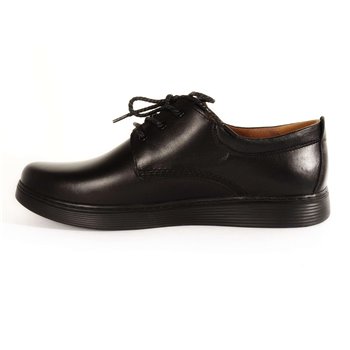 Туфли мужские 13-590-30112 PRIME SHOES фото - Mercury-shoes