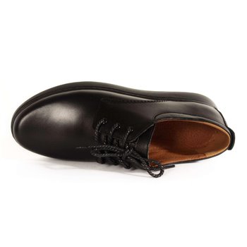 Туфли мужские 13-590-30112 PRIME SHOES фото - Mercury-shoes