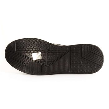 Туфли мужские 13-590-30112 PRIME SHOES фото - Mercury-shoes