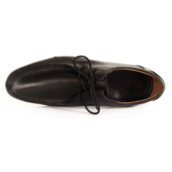 Туфлі чоловічі 11-468-30111 PRIME SHOES фото - Mercury-shoes