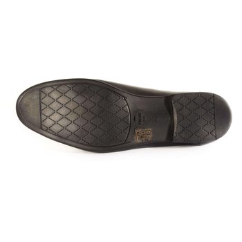 Туфли мужские 11-468-30111 PRIME SHOES фото - Mercury-shoes