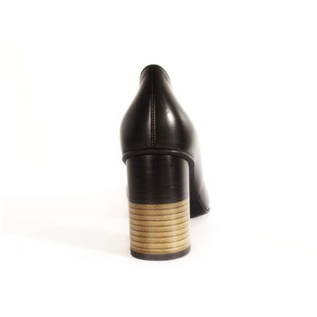 Туфлі жіночі 8F201-T-22F RYLKO фото - Mercury-shoes