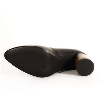 Туфлі жіночі 8F201-T-22F RYLKO фото - Mercury-shoes