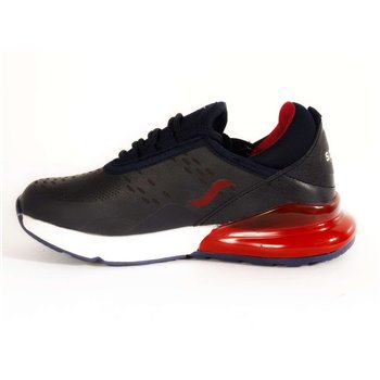 Кросівки підліткові для хлопчиків MT55-3K KIMBOO фото - Mercury-shoes