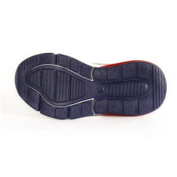 Кросівки підліткові для хлопчиків MT55-3K KIMBOO фото - Mercury-shoes