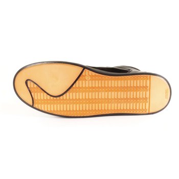 Черевики чоловічі 11524-5B4 DAVIS фото - Mercury-shoes