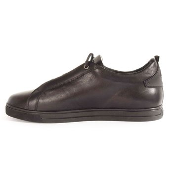 Кеди чоловічі 1844-5 DAVIS фото - Mercury-shoes