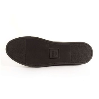 Кеди чоловічі 1844-5 DAVIS фото - Mercury-shoes