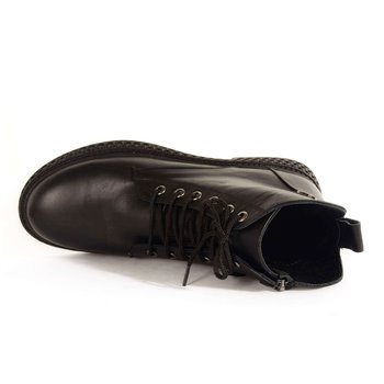 Черевики жіночі R1105-01 RIFELLINI фото - Mercury-shoes