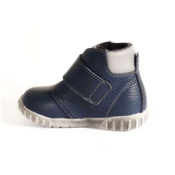 Черевики дитячі для хлопчиків 19-1766 LAPSI фото - Mercury-shoes