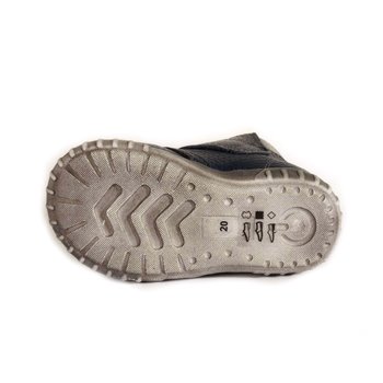 Черевики дитячі для хлопчиків 19-1766 LAPSI фото - Mercury-shoes