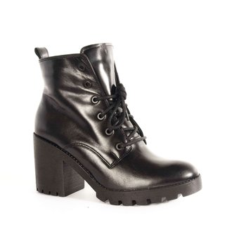 Ботинки женские 7GW59-AG-LE3 RYLKO фото - Mercury-shoes