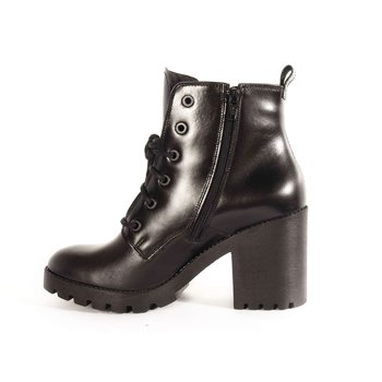 Ботинки женские 7GW59-AG-LE3 RYLKO фото - Mercury-shoes