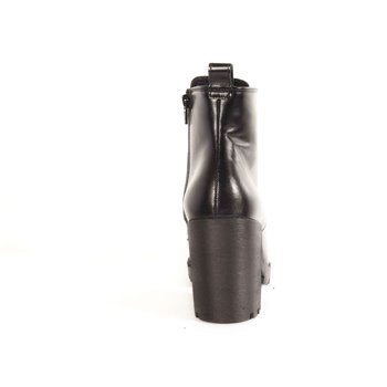 Черевики жіночі 7GW59-AG-LE3 RYLKO фото - Mercury-shoes