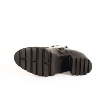 Ботинки женские 7GW59-AG-LE3 RYLKO фото - Mercury-shoes