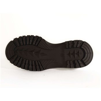 Кроссовки женские 210463-760 MIDA фото - Mercury-shoes