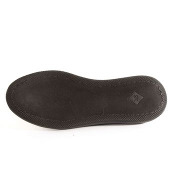 Кеды женские 210462-68 MIDA фото - Mercury-shoes