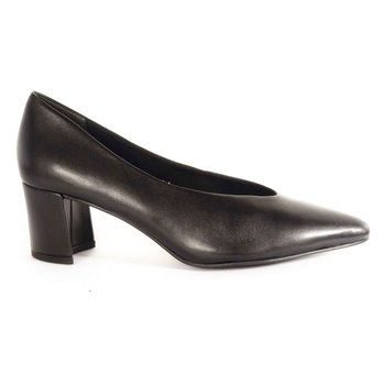 Туфли женские 2-22405-35-002 MARCO TOZZI фото - Mercury-shoes