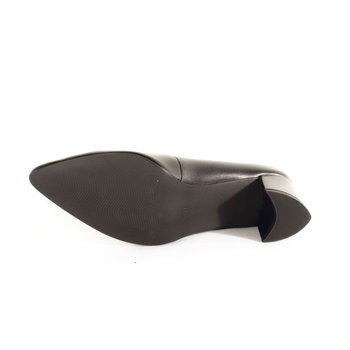 Туфлі жіночі 2-22405-35-002 MARCO TOZZI фото - Mercury-shoes